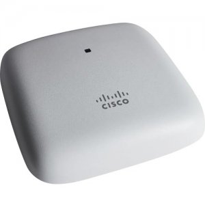 Cisco 3-CBW140AC-B Business Access Point