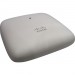 Cisco 3-CBW240AC-B Business Access Point