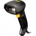 Wasp 633809007149 2D Barcode Scanner