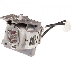 Viewsonic RLC-125 Projector Replacement Lamp for PG707W