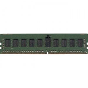 Dataram DTM68147-S 8GB DDR4 SDRAM Memory Module