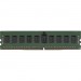 Dataram DTM68147-S 8GB DDR4 SDRAM Memory Module