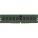 Dataram DTM68147-S 8GB DDR4 SDRAM Memory Module