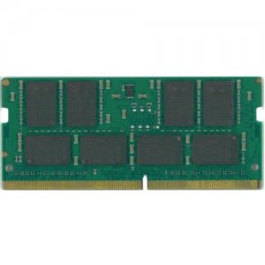 Dataram DTM68607-H 16GB DDR4 SDRAM Memory Module