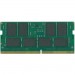 Dataram DTM68607-H 16GB DDR4 SDRAM Memory Module