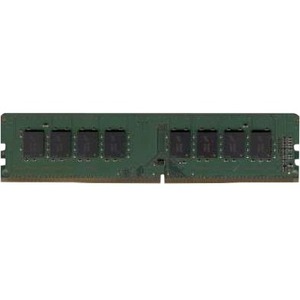 Dataram DVM32U2T8/32G 32GB DDR4 SDRAM Memory Module