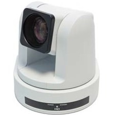 Cisco CS-CAM-PTZ12= PTZ-12 Camera