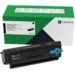 Lexmark 55B1X0E Extra High Yield Contract Toner Cartridge