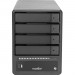 Rocstor E66002-01 DAS Storage System