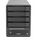 Rocstor E66006-01 DAS Storage System