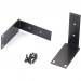 Black Box KV0004A-RMK Rack Mount