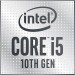 Intel BX8070110500 Core i5 Hexa-core 3.10 GHz Desktop Processor