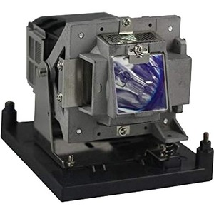 BTI 2002547-001-OE Projector Lamp