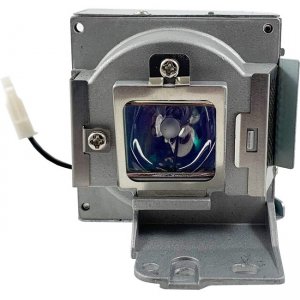 BTI 5J.J4S05.001-OE Projector Lamp