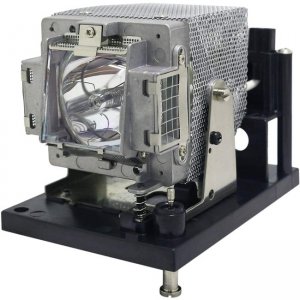 BTI AN-PH80LP-OE Projector Lamp