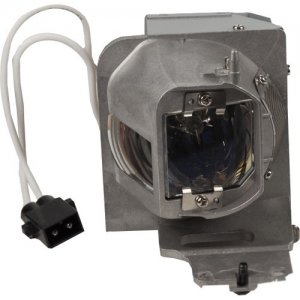 BTI BL-FP210B-OE Projector Lamp