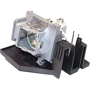 BTI BL-FP260A-OE Projector Lamp