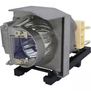 BTI BL-FP280I-OE Projector Lamp