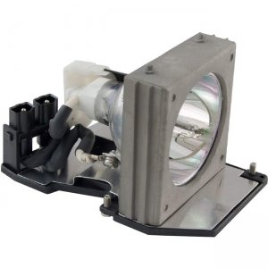 BTI BL-FS200B-BTI Projector Lamp