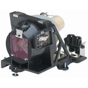 BTI EC.J5400.001-OE Projector Lamp