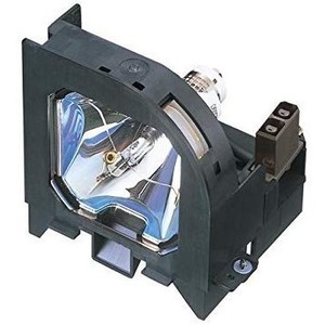 BTI LMP-F300-OE Projector Lamp