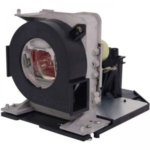 BTI NP38LP-OE Projector Lamp