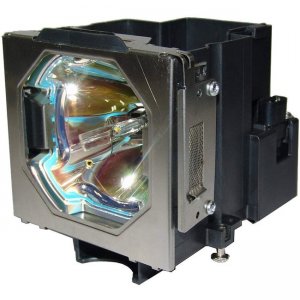 BTI POA-LMP146-OE Projector Lamp