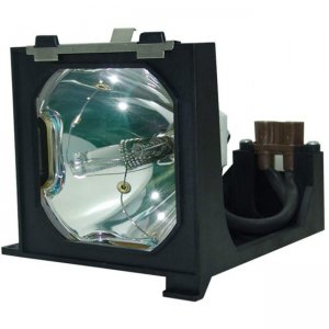 BTI POA-LMP68-OE Projector Lamp