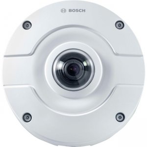 Bosch NDS-7004-F180E Fixed Dome 12MP 180