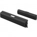 Canon 4228C002 Battery Pack