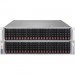 Supermicro 417BE2C-R1K23JBOD SuperChassis