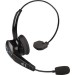 Zebra HS2100-BTN-L HS2100 Headset