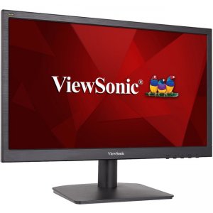 Viewsonic VA1903H Widescreen LCD Monitor