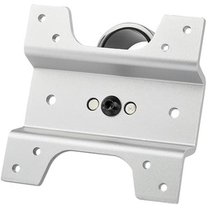 StarTech.com APLVESAMNTP VESA Monitor Mount Adapter - Premium