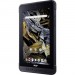 Acer NR.R0MAA.001 ENDURO T1 Tablet
