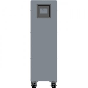Eaton FXEBM06 Battery Cabinet