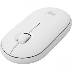 Logitech 910-005888 Pebble Mouse