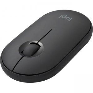 Logitech 910-005948 Pebble Mouse