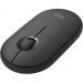 Logitech 910-005948 Pebble Mouse