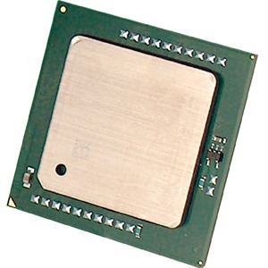 HPE P19791-B21 Xeon Silver Deca-core 2.40 GHz Server Processor Upgrade