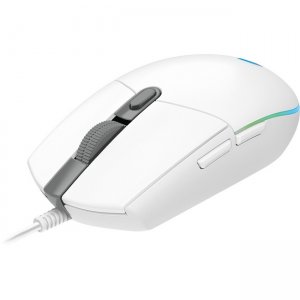 Logitech 910-005791 Gaming Mouse