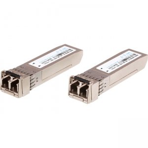 Aten 2A-141G 10G Multi-Mode/300M Fiber SFP+ Module