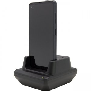 KoamTac 896424 Samsung Galaxy XCover Pro 1-slot Charging Cradle US