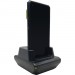 KoamTac 896344 SKXPro SmartSled 1-Slot Charging Cradle