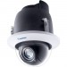 GeoVision GV-QSD5730 33x 5MP H.265 Low Lux WDR Pro IP Speed Dome