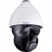 GeoVision GV-QSD5731-IR 33x 5MP H.265 Low Lux WDR Pro Outdoor IR IP Speed Dome