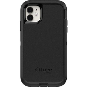 KoamTac 365470 iPhone 11 OtterBox Defender SmartSled Case for KDC400 Series