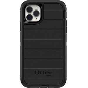 KoamTac 365490 iPhone 11 Pro Max OtterBox Defender SmartSled Case for KDC400 Series