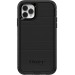 KoamTac 365490 iPhone 11 Pro Max OtterBox Defender SmartSled Case for KDC400 Series