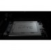 AMD 100-000000140 EPYC Hexadeca-core 3.5GHz Server Processor